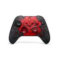MICROSOFT Xbox Kontroller Gears of War: E-Day Limited Edition EP2-56331