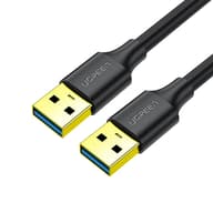 UGREEN USB 3.0 3m 90576