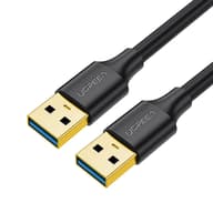UGREEN USB 3.0 2m 10371