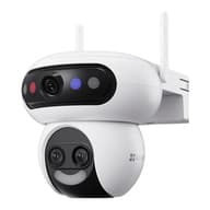 EZVIZ HB90f Triple 3K Kit IP camera 303103827