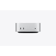 APPLE Mac Mini M6 16/512 mhql4ms/a