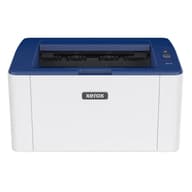 XEROX B110V_BI