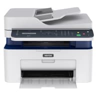 XEROX B115V_NI