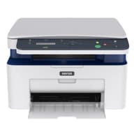 XEROX B105V_BI