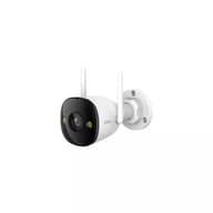 IMOU IPC-S3EP-5M0WE Bullet 3 5MP IP camera 2.8mm