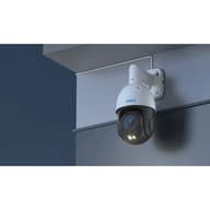 REOLINK P850 8MP IP camera 5.3-86mm
