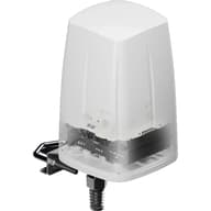TELTONIKA PR1ICA70 Outdoor LTE & 5G/WI-FI/GPS antenna for RUTX50 and RUTM50 routers