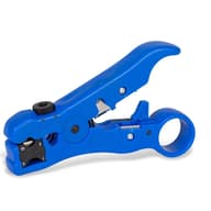 VENTION KEBL0 Stripping