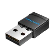 VENTION KDSB0 USB Wi-Fi Dual Band Adapter