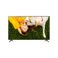 LG 4K UHD AI Smart TV 86" 86UA751C0LA.AEUQ