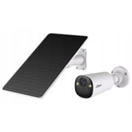 DAHUA KIT-/IPC-BF4C-0210B-XL-PEARL/M0508 4MP IP WiFi camera 2.1mm