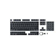 ASUS ROG PBT Keycap Set For RX Switches 90MP02P0-BAUA00