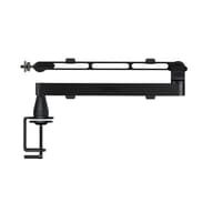 RØDE Low profiles desktop stúdiókar LPA1 black