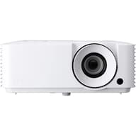 ACER HL6522GTV bijela MR.P0S11.001