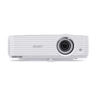 ACER HL6521G DLP projector MR.JYP11.001