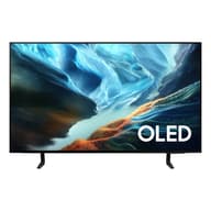 SAMSUNG 42" OLED S90H 4K Vision AI Smart TV (2026) QE42S90HAEXXH