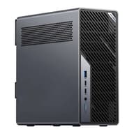 MINIS FORUM MS-02 Ultra Intel Core Ultra 9 285HX MS-02U-285HX