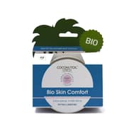 COCONUTOIL Bio testvaj Skin Comfort 60 ml