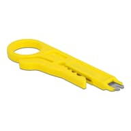 DELOCK Insertion Tool und Cable Stripper