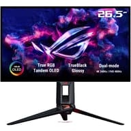 ASUS ROG Swift OLED PG27UCWM 90LM0CY1-B01971