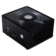 PALIT Pandora NVIDIA Jetson Orin NX Super 16GB