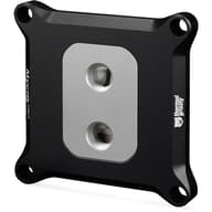 THERMAL GRIZZLY Mycro Pro Stainless Steel Intel LGA 1700/1851 CPU hűtőblokk TG-MY-P-ST-002