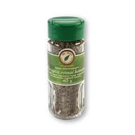 BIO BERTA Bio Roman kömény egész 40g