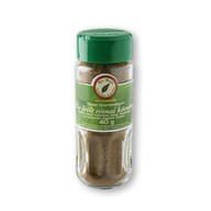 BIO BERTA Bio Roman kömény ground 40g