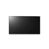 LG 24LN662VBLB 24"