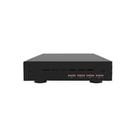 ARYLIC H400 4-Zone Multiroom Streaming Preamplifier