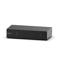 ARYLIC HA400 4 Zone Amplifier with AirPlay 2 and Network