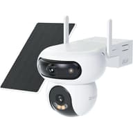 EZVIZ HB90 Dual 3K IP camera 2.8/6mm + solarni panel 303103943