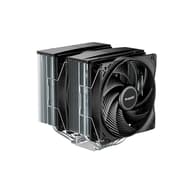 BE QUIET! Pure Rock Pro 3