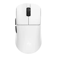 ATK Blazing Sky F1 Ultimate 3.0 Wireless fehér