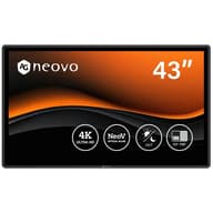 AG NEOVO QX4302