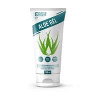 NATUR TANYA Aloe vera gel face and customize 150 ml