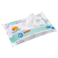AKUKU Moist toalettpapír wipes 50 pcs