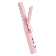 JOCCA S baterijom Curl roze 2930