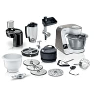 BOSCH Kitchen kitchen robot MUM5XL74