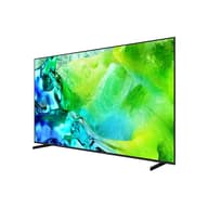 SAMSUNG 65" Neo QLED QN80H 4K Smart TV QE65QN80HAUXXH