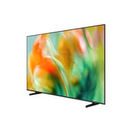 SAMSUNG 65" Mini LED M80H 4K Smart TV UE65M80HAUXXH
