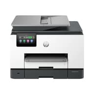 HP OfficeJet Pro 9132 AiO (C2WM1B)