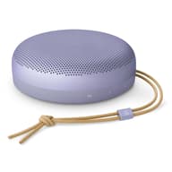BANG-OLUFSEN Beosound A1 (Gen 3) Lavendel 1736015