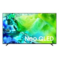SAMSUNG 55" Neo QLED QN80H 4K Vision AI Smart (2026) QE55QN80HAUXXH