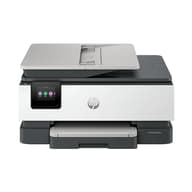 HP OfficeJet Pro 8132 AiO (C2VK5B)