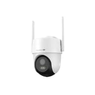 MEARI Draussen IP 4G PT Dome-Kamera 4MP G1