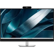 DELL P4326QEB 210-BWSH