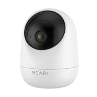 MEARI Unutarnji IP Wi-Fi PT kupola kamere 3MP S1 PLUS