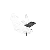 CONSPIT Géppolc GT-Lite CP417