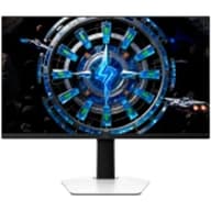 TCL Gamer monitor 27" 4K 160Hz QD-Mini LED 27C2A